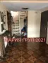🏡✨ АГЕНЦИЯ ЗА НЕДВИЖИМИ ИМОТИ „МАРИЯ ГРУП 2021“ Ви представя: ✨🏡 🌟 ПРОСТОРЕН МЕЗОНЕТ В КВ. „УЧИЛИ, снимка 8
