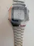 Продават се ретро ръчни електронни часовници CASIO, снимка 15