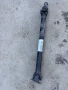 l7a3-3219-ab преден кардан от Land Rover Range Rover Velar (L560) 3.0 D двигател/електро DT306 , снимка 2