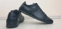 Hugo Boss Leather Mens Size  46 - 30см ОРИГИНАЛ! Мъжки спортно - елегантни обувки от естествена кожа, снимка 13