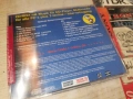 TASTE CD-ROM ВНОС GERMANY 2805262013H2E6R, снимка 3