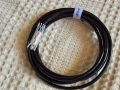 QED Reference Subwoofer 40 RCA – Висок клас аудиофилски кабел за субуфер 3 метра, снимка 10