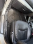 на части Kia Sorento 2.2 crdi automatic 2011, снимка 13