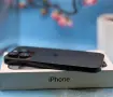 Apple iPhone 16 Pro, 256GB, 5G, Black Titanium, снимка 7