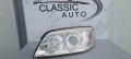 Фар Chevrolet Captiva 2008г., снимка 1