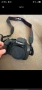 Canon 4000D с 3 обектива, снимка 1