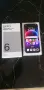 OPPO A6 PRO 256/8 GB,Dual Sim+e Sim,6500mAh батерия,6.57 инча дисплей.НОВ., снимка 3