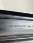 Степенка преден десен праг за Mercedes W140 S300TD (1994) 1406800535, снимка 2