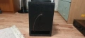 Бас каса antx sw250s4 , снимка 3
