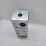 Подмладяващ серум Nivea Cellular Epigenetics с Epicelline, 30 ml – НОВ, снимка 7