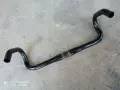 кормило , като ново .., снимка 5