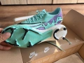Футболни обувки Nike
, снимка 2