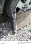 воден радиатор Ford Fiesta 1.3, снимка 4