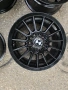Джанти 15 5x120 BMW Style 32, снимка 4