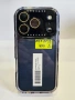 Apple iPhone 17 Pro 256GB 100% 01284-26, снимка 7