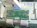 TPD.NT72690.PC762(T) , T55UHD-BDD2 от Philips 55PUS7000/12 , снимка 3