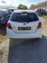 Toyota Yaris hybrid , снимка 4