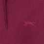 Мъжки суичер Slazenger /XL/532 T1 2br, снимка 2