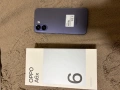 Телефон oppoA6x нов!, снимка 7