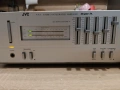  Усилвател JVC AX4, снимка 4