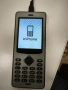 Open Source телефони с бутони WiPhone - нови, снимка 9