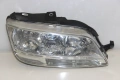 Десен фар Fiat Idea (2006-2011г.) Десен фар Fiat Multipla (2006-2011г.) 51780718 facelift, снимка 3