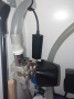 Продавам ZetLight Lancia2 ZP4000-742PW Plant WiFi 70-85 см. 28W, снимка 1