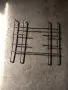 Скари за газови котлони, снимка 4