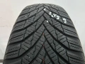 1бр зимна гума 175/65/15 FIRESTONE L05899 , снимка 1