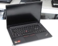 Lenovo ThinkPad E14 Gen 2 (AMD), снимка 1