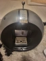 кафе машина Nescafé Dolce Gusto KRUPS, снимка 1