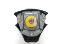 Шофьорски Airbag Toyota IQ (2008-2015), снимка 2