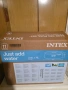 Нов басейн Intex Easy Set с размери 3.05 м , снимка 2