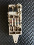 Блок предпазители за Lexus Gs300 3.0 (2002) R381H06 0025, снимка 1