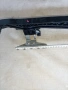 Части за електрически люк (шибедах) 6320148130 LEXUS RX300/330/350/400H 02/2003-11/2008, снимка 10