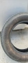 165 70 14 Dunlop 4бр. Всесезонни гуми , снимка 9