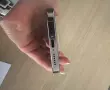 Iphone 16 PRO MAX 1TB, Titanium - Реплика, снимка 4
