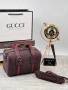 Дамски чанти Gucci, снимка 2