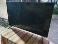 Телевизор - Samsung Qled 50 ИНЧА - Smart - 4K !, снимка 2