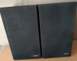 Onkyo SC 400 тонколони , снимка 3