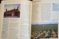 Вината на Испания - илюстриран справочник / A Traveller's Wine Guide to Spain, снимка 9
