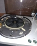 PHILIPS 212 ELECTRONIC , снимка 9