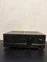 Technics SU-V570 PXS, снимка 9