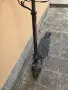 Продавам ел тротинетка , снимка 1