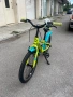 Велосипед Drag alpha, алуминиев, 18 инча, снимка 7