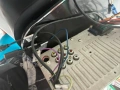 100722 din2 jvc kwm25bt bluetooth Авто Ресийвър  CD / сд / sd плейър за автомобил -цена 54,76 лв или, снимка 6