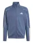 ADIDAS Спортен екип 3-Stripes Tracksuit, снимка 7