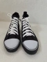 Високи кецове тип Converse – НОВИ, снимка 3