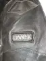 Кожено мото яке Uvex 50, снимка 5