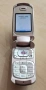 Samsung E530(2 бр.) - без батерии, снимка 15
